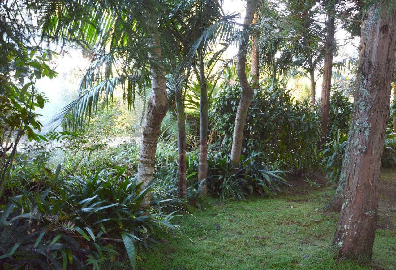 Quinta De Santana - Queimadas ฟูร์นัส ภายนอก รูปภาพ
